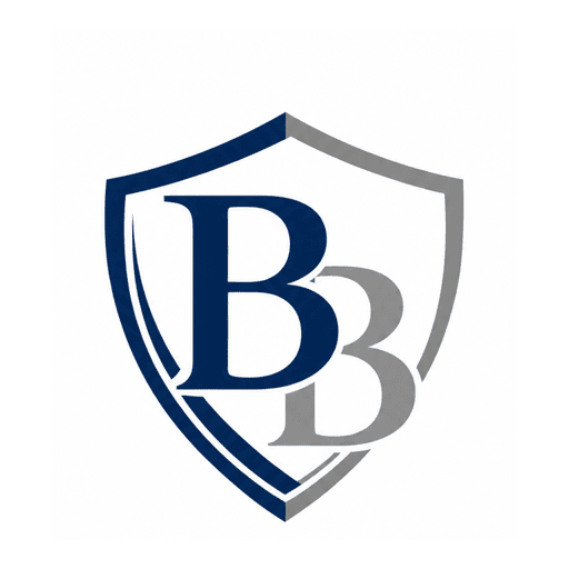Bryan Bagwell Insurance Agency logo